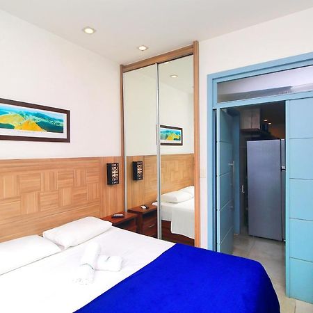Rio Spot Homes Pj C020A Rio de Janeiro Ngoại thất bức ảnh