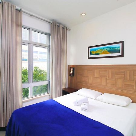 Rio Spot Homes Pj C020A Rio de Janeiro Ngoại thất bức ảnh