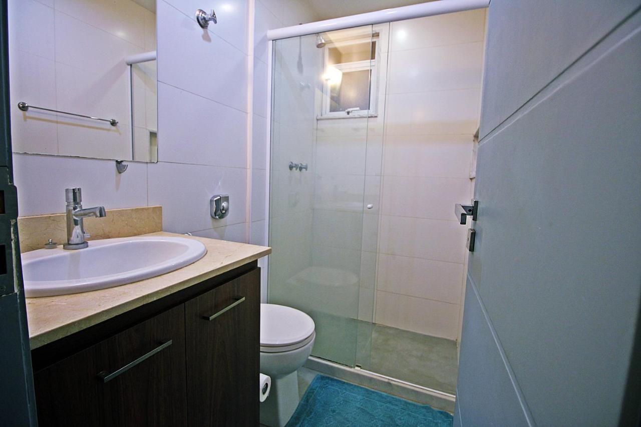 Rio Spot Homes Pj C020A Rio de Janeiro Ngoại thất bức ảnh